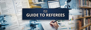 Guide to Referees