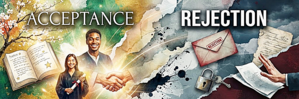 Acceptance and Rejection