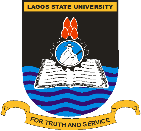 LASU